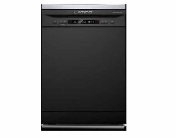 MÁY RỬA BÁT LATINO SMB -14EU